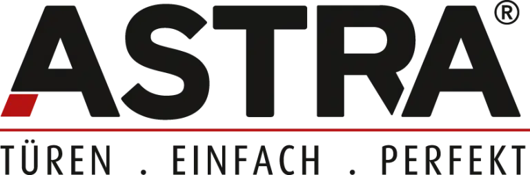 ASTRA Logo 2013 768x254 1