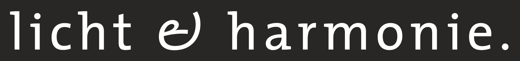 grauthoff tuerengruppe 2024