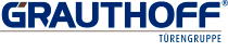 Grauthoff Logo