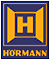 Hörmann Logo Garagentore Diedorf Biburg