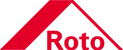 Roto Dachfenster und Solartechnologie GmbH